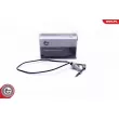 Capteur, température des gaz ESEN SKV [30SKV439]