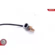 ESEN SKV 30SKV439 - Capteur, température des gaz