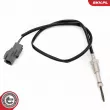 ESEN SKV 30SKV470 - Capteur, température des gaz