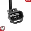ESEN SKV 30SKV470 - Capteur, température des gaz