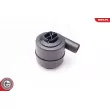 Soupape, dégazage du carter ESEN SKV [31SKV015]