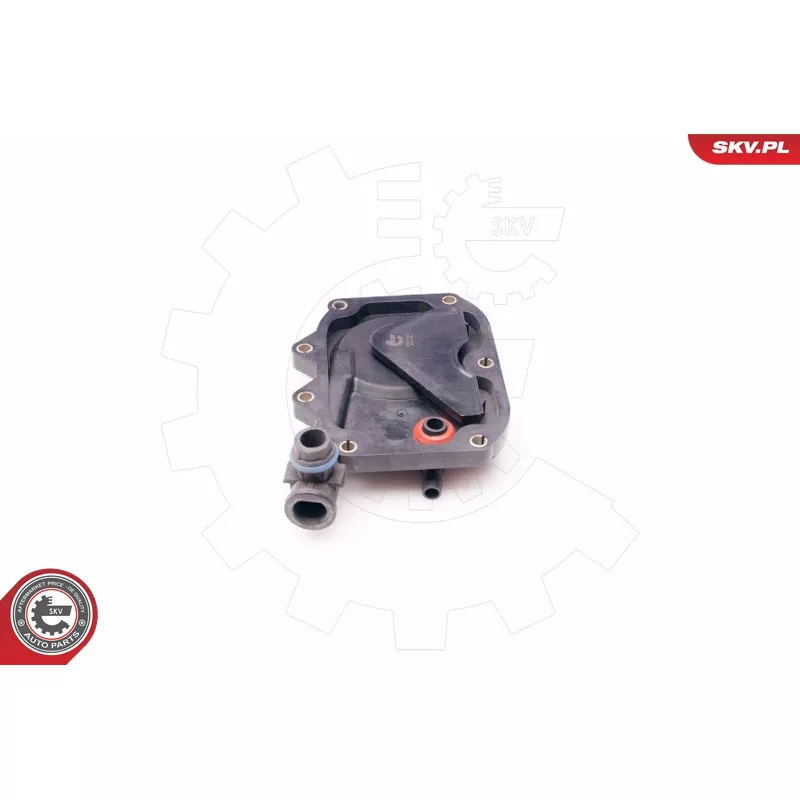 Soupape, dégazage du carter ESEN SKV 31SKV031 - Visuel 1