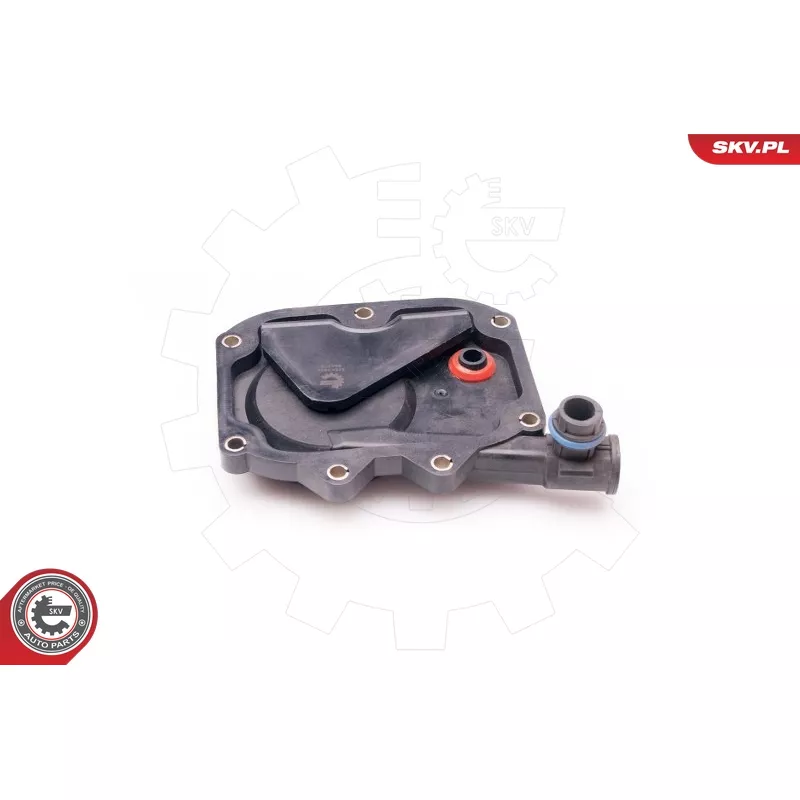 Soupape, dégazage du carter ESEN SKV 31SKV031 - Visuel 2