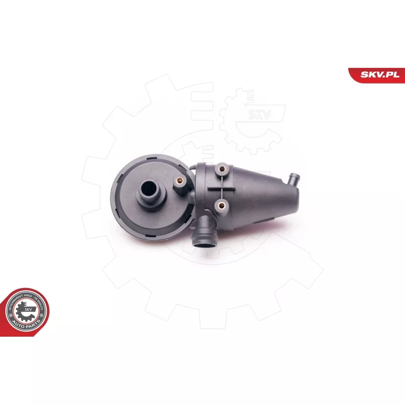 Soupape, dégazage du carter ESEN SKV 31SKV038 - Visuel 2