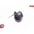 ESEN SKV 31SKV043 - Séparateur d'huile, prise de recyclage des gas de carter