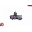 ESEN SKV 31SKV046 - Valve, controle d'air-air d'admission