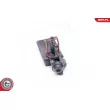ESEN SKV 31SKV046 - Valve, controle d'air-air d'admission
