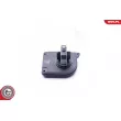 Valve, controle d'air-air d'admission ESEN SKV [31SKV049]
