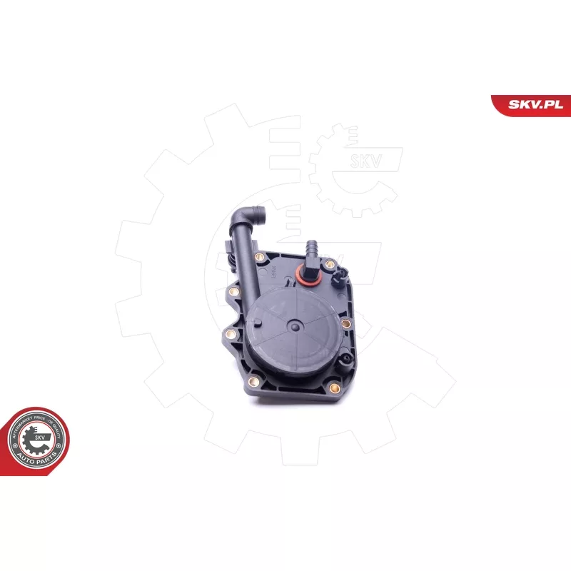 Soupape, dégazage du carter ESEN SKV 31SKV068 - Visuel 1