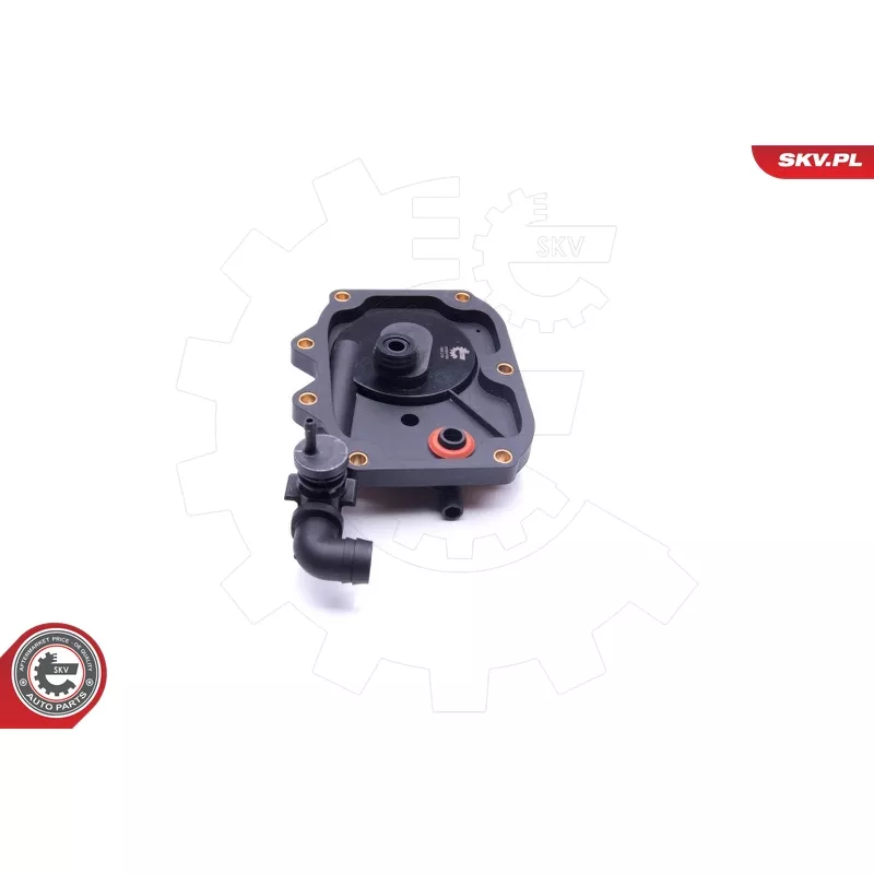 Kit de réparation, ventilation du carter-moteur ESEN SKV 31SKV100 - Visuel 1