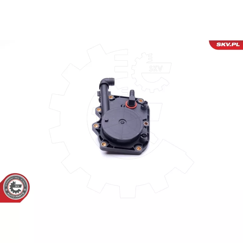 Kit de réparation, ventilation du carter-moteur ESEN SKV 31SKV100 - Visuel 2