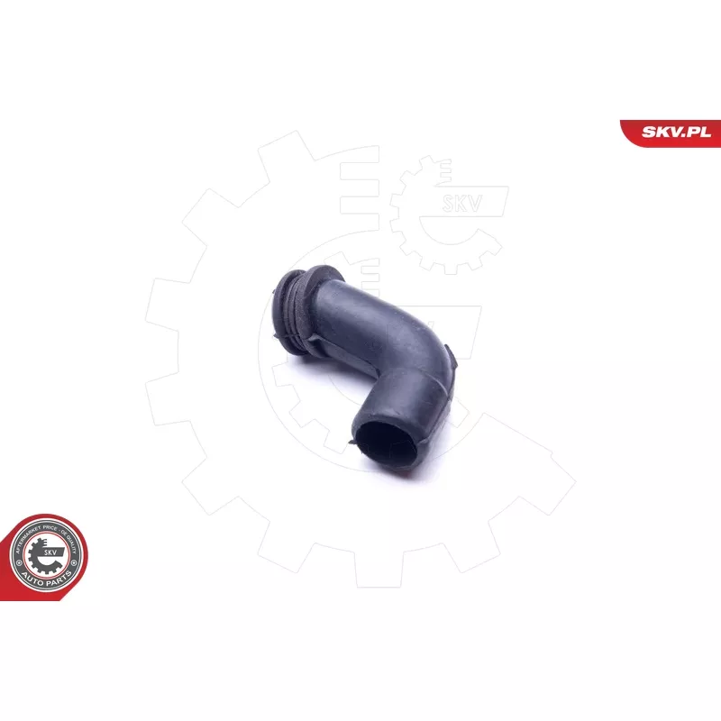 Tuyau d'huile ESEN SKV 31SKV127 - Visuel 2