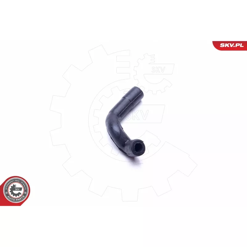 Tuyau d'huile ESEN SKV 31SKV128 - Visuel 1