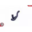 ESEN SKV 31SKV135 - Tuyau, ventilation de carter-moteur