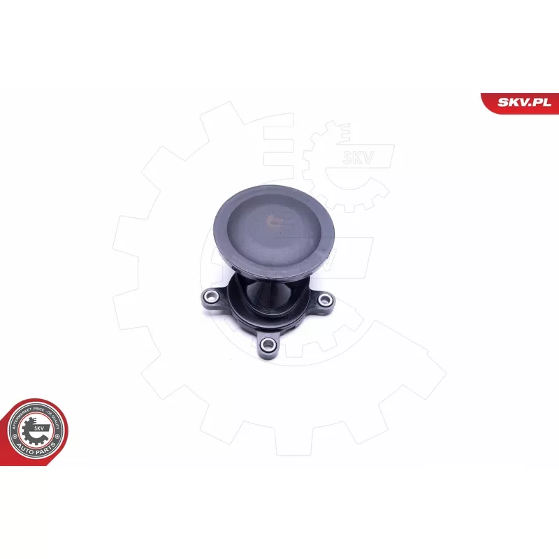 Soupape, dégazage du carter ESEN SKV 31SKV159 - Visuel 1