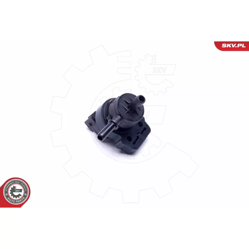 Soupape, dégazage du carter ESEN SKV 31SKV162 - Visuel 1