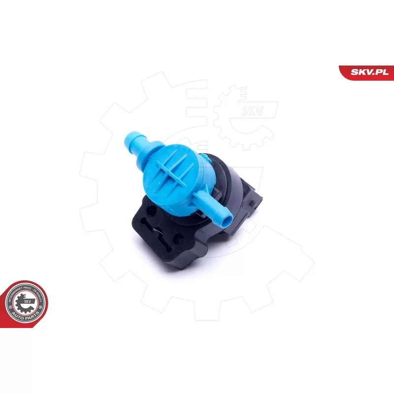 Soupape, filtre à charbon actif ESEN SKV 31SKV164 - Visuel 1