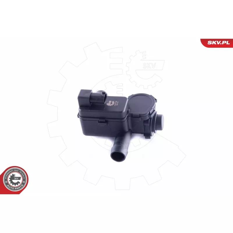 Soupape, dégazage du carter ESEN SKV 31SKV168 - Visuel 2