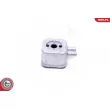ESEN SKV 31SKV205 - Radiateur d'huile