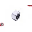 ESEN SKV 31SKV205 - Radiateur d'huile