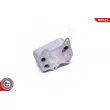 ESEN SKV 31SKV206 - Radiateur d'huile