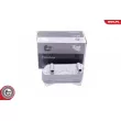 Radiateur d'huile ESEN SKV [31SKV207]