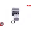 ESEN SKV 31SKV208 - Radiateur d'huile