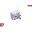 ESEN SKV 31SKV208 - Radiateur d'huile