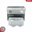 Radiateur d'huile ESEN SKV [31SKV211]