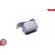 ESEN SKV 31SKV213 - Radiateur d'huile