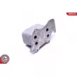 ESEN SKV 31SKV213 - Radiateur d'huile