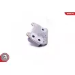 ESEN SKV 31SKV216 - Radiateur d'huile