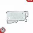 ESEN SKV 31SKV219 - Radiateur d'huile