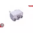ESEN SKV 31SKV220 - Radiateur d'huile