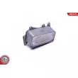 ESEN SKV 31SKV222 - Radiateur d'huile