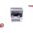 Radiateur d'huile ESEN SKV [31SKV225]