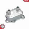 ESEN SKV 31SKV226 - Radiateur d'huile
