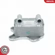 ESEN SKV 31SKV229 - Radiateur d'huile