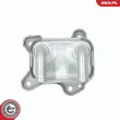 ESEN SKV 31SKV229 - Radiateur d'huile