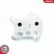 ESEN SKV 31SKV229 - Radiateur d'huile