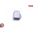 ESEN SKV 31SKV231 - Radiateur d'huile