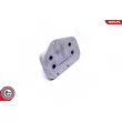 ESEN SKV 31SKV231 - Radiateur d'huile
