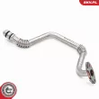 ESEN SKV 31SKV253 - Conduite d'huile, compresseur