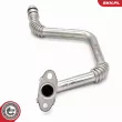 ESEN SKV 31SKV253 - Conduite d'huile, compresseur