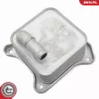ESEN SKV 31SKV289 - Radiateur d'huile