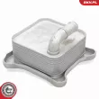 ESEN SKV 31SKV289 - Radiateur d'huile