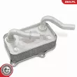 ESEN SKV 31SKV295 - Radiateur d'huile