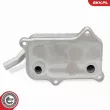 ESEN SKV 31SKV295 - Radiateur d'huile