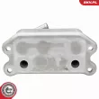 ESEN SKV 31SKV300 - Radiateur d'huile