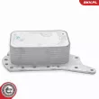 ESEN SKV 31SKV306 - Radiateur d'huile